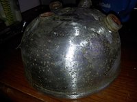 1357252904-20130102_115436.jpg