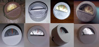 1357746585-manometer.jpg