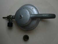 1358394955-BT25_burner_2.jpg
