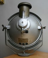 1358395041-BT25_2.jpg