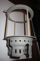 1358955697-IMG_0390a.jpg