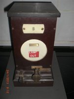 1359021721-Lamp_Repeater_003.jpg
