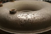 1359246157-IMG_8697.jpg