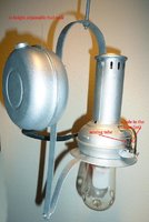 1359565813-Elektra_vapor_lamp.jpg