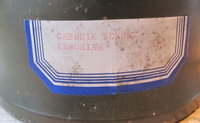 1359636931-005_opt.jpg