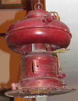 1359746507-Aida_235_a.jpg