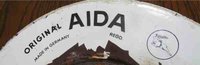 1359756634-aida_245_f.jpg
