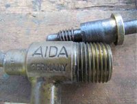 1359836203-Aida_245_k.jpg