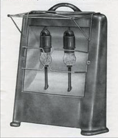 1359860656-R22_With_Trivet__Rack.png