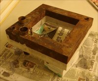 1359927973-wiktorin3.jpg