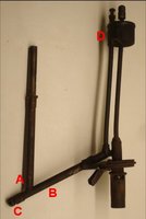 1359928748-wiktorin5.jpg