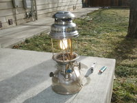 1359932267-Petromax.jpg