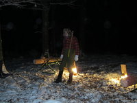 1360098994-IMG_1702.JPG