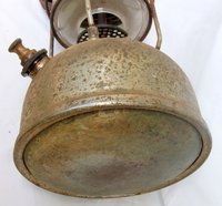 1360212440-tilley_tank.JPG