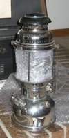 1360380920-Hipolito-1.jpg