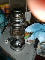 1360462233-February_9-2013_011.jpg