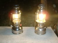 1360462831-February_9-2013_023.jpg