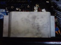 1360717002-P120213_07_opt.jpg