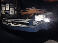 1360871518-DSC00053_opt.jpg