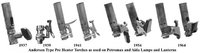 1361882095-Andersen_with_Graetz.jpg