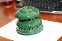 1362426991-IMG_8861.JPG