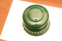 1362426998-IMG_8862.JPG