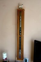 1362475780-barometer01.jpg