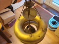 1362489838-DSC01104_opt.jpg