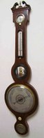 1362782617-Barometer_a.jpg