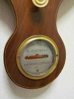 1362782630-Barometer_b.jpg