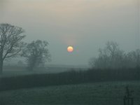 1362996147-22-03-12_Sunrise_002__Small_.JPG