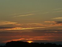1362996297-Skies_010__Small_.JPG