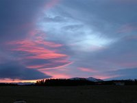 1362997787-0053_An_Suidhe__Small_.jpg