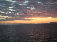 1362999092-0254_Hebridean_sunrise2_DSCF0254__Small_.JPG