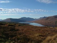 1362999224-0273_Loch_Loyne_DSCF0273__Small_.JPG