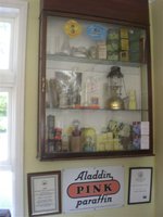 1363183421-Shelf_plate_003.jpg