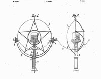 1446909091-1925_Intens_Etna_parabolic_heater_patent_drawing.jpg