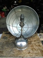 1447025250-Tilley_R1A_Front.jpg