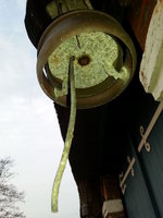 1449689831-Auer_licht_059_opt.jpg