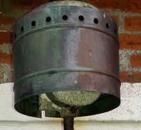 1449759163-Auer_licht_052_opt.jpg
