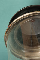 1449861443-IMG_1159.jpg