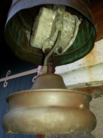 1449876428-Auer_licht_058_opt.jpg