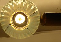 1450216748-Lilor_outdoor_lamp_with_lit_mantle_from_beneath.jpg