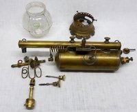 1450216788-Lilor_outdoor_lamp_parts.jpg
