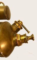 1450216917-Lilor_outdoor_lamppump_and_fuel_cap.jpg