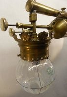 1450217001-Lilor_outdoor_lamp_with_shade.jpg