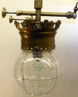 1450217021-Lilor_outdoor_lamp_with_shade_2.jpg