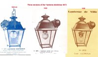 1450217111-Versions_of_exterior_Lilor_strret_lamp_from_catalogues.jpg