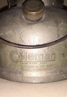 1451941841-imagejpeg_d.jpg