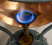 1452168563-Le_Jumeau_blue_flame_inner_cap.jpg